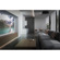 Optoma HD146X: Picture 7 thumbnail
