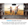 Optoma HD146X: Picture 9 thumbnail