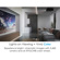 Optoma HD146X: Picture 10 thumbnail