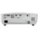 Optoma HD20: Picture 1 thumbnail