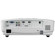 Optoma HD20: Picture 2 thumbnail