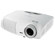 Optoma HD25 Full 3D Home Theater Projector, 1920x1080 HD Native Resolution, 2000 ANSI Lumens Brightness, 16:9 Native Aspect Ratio: Picture 6 thumbnail