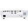 Optoma HD25e: Picture 1 thumbnail