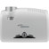 Optoma HD25e: Picture 3 thumbnail