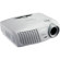 Optoma HD25e: Picture 4 thumbnail