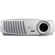 Optoma HD25e: Picture 5 thumbnail