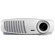 Optoma HD25-LV: Picture 4 thumbnail