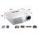Optoma HD25-LV: Picture 1 thumbnail