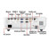Optoma HD25-LV: Picture 2 thumbnail