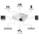 Optoma HD25-LV: Picture 3 thumbnail