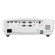 Optoma HD25 Full 3D Home Theater Projector, 1920x1080 HD Native Resolution, 2000 ANSI Lumens Brightness, 16:9 Native Aspect Ratio: Picture 1 thumbnail