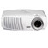 Optoma HD25 Full 3D Home Theater Projector, 1920x1080 HD Native Resolution, 2000 ANSI Lumens Brightness, 16:9 Native Aspect Ratio: Picture 4 thumbnail