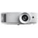 Optoma HD27: Picture 2 thumbnail