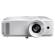 Optoma HD27e: Picture 1 thumbnail
