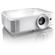 Optoma HD27e: Picture 2 thumbnail