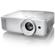 Optoma HD27e: Picture 3 thumbnail