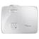 Optoma HD27e: Picture 4 thumbnail