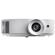 Optoma HD27e: Picture 5 thumbnail