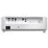 Optoma HD27e: Picture 6 thumbnail