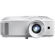 Optoma HD27HDR: Picture 2 thumbnail