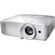 Optoma HD27HDR: Picture 3 thumbnail