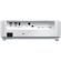 Optoma HD27HDR: Picture 4 thumbnail