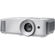 Optoma HD27HDR: Picture 5 thumbnail