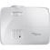 Optoma HD27HDR: Picture 6 thumbnail
