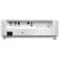 Optoma HD27: Picture 1 thumbnail