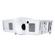 Optoma Home Theater Projector: Picture 3 thumbnail
