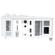 Optoma Home Theater Projector: Picture 1 thumbnail