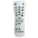 Optoma Home Theater Projector: Picture 2 thumbnail