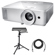 Optoma HD28HDR: Picture 4 thumbnail