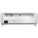 Optoma HD28HDR: Picture 4 thumbnail
