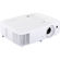 Optoma HD29Darbee: Picture 6 thumbnail