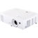 Optoma HD29Darbee: Picture 1 thumbnail