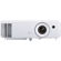 Optoma HD29Darbee: Picture 2 thumbnail
