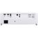 Optoma HD29Darbee: Picture 3 thumbnail