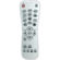 Optoma HD29Darbee: Picture 5 thumbnail