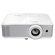 Optoma HD30LV: Picture 1 thumbnail