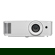 Optoma HD30LV: Picture 2 thumbnail