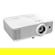 Optoma HD30LV: Picture 3 thumbnail