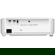 Optoma HD30LV: Picture 6 thumbnail