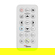 Optoma HD30LV: Picture 7 thumbnail