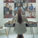 Optoma HD30LV: Picture 9 thumbnail