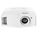Optoma UHD35: Picture 1 thumbnail