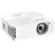 Optoma UHD35STx: Picture 1 thumbnail