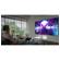 Optoma UHD35STx: Picture 11 thumbnail