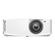 Optoma UHD35STx: Picture 3 thumbnail
