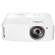 Optoma UHD35STx: Picture 4 thumbnail
